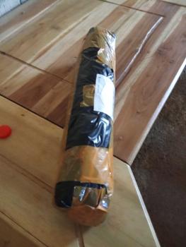Product Review of Jaring Pagar Ayam 1,5 Meter Jaring Serbaguna Jaring Kandang Jaring Burung from s**i 0