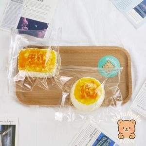 かわいいミルク スクイッシュトイ – 柔らかいスローリジング スクイッシュィ、手作りの食品グレードシリコンモチストレスリリーフトイ、かわいいデザートケーキスクイッシュィ、子供と大人向けのASMRフィジェットトイ