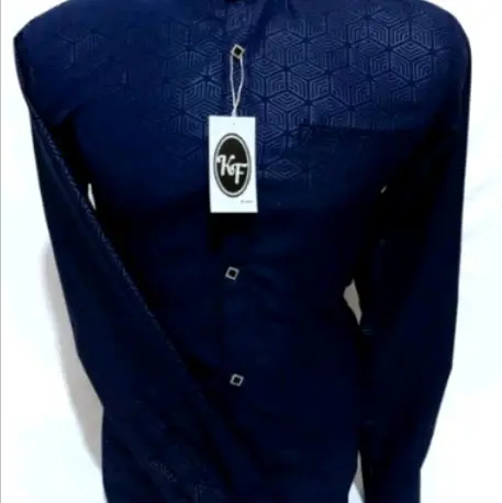 kemko sultan embos koko kemeja koko embos premium mabruk212 1