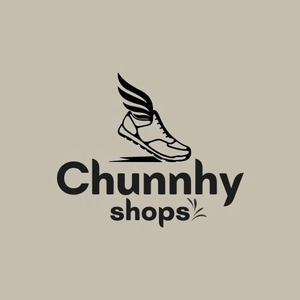 Chunnhy Shops