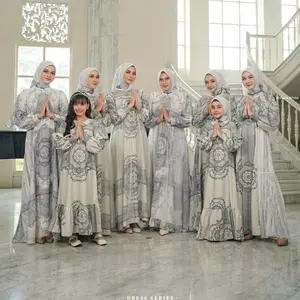 Ready || Chandramayya Series Colour Briliant White Nadheera Luxury