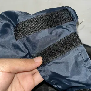 ANTARESTAR Official New Sleeping Bag  Camping Polar Bulu Kantong Tidur Antarestar | SBP