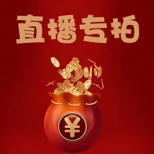 Dây Chuyền Điện Thoại Di Động Vòng Tay Tùy Chỉnh, Tinh Tế