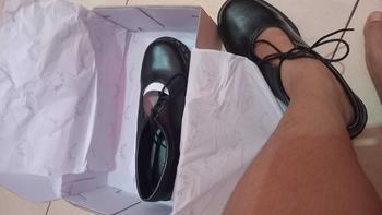 Product Review of Mar & Ma - New Costa Black Women Shoes from l**l 2