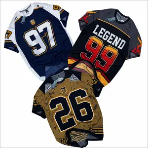 BRINGHTWEAR PROMO LIVE !!!! ( 3 EXTRA 1 ) = 4 KAOS Jersey PREMIUM (+ 1 TUMBLER ) 4 Jersey Motif Acak & 1 Tumbler Bahan Dryfit Size M L XL XXL XXXL Unisex Pria Distro Keren