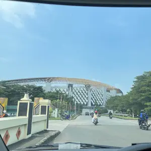 TENDA OTOMATIS TENDA ANAK MODEL HEWAN BONUS TAS TENDA CAMPING ANAK LIPAT