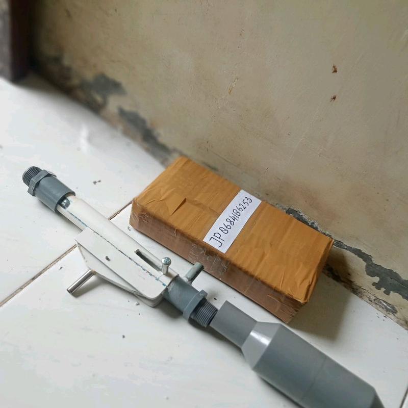 valve-dumpink-tambah-tabung-shop-tokopedia