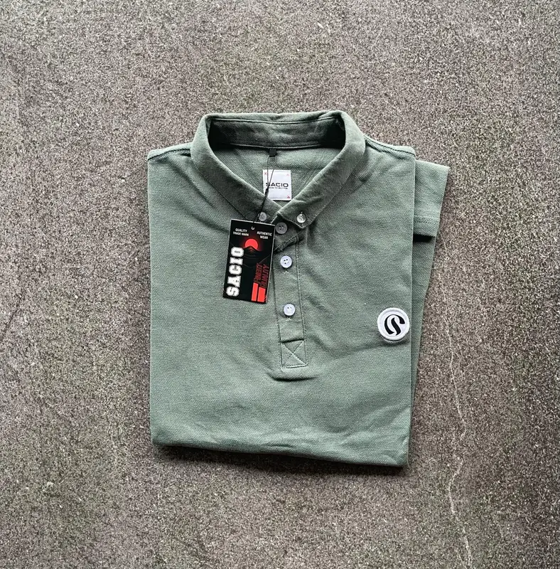 KAOS KRAH URGAN ORIGINAL(3)-MURAH PREMIUM 0