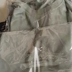 Kaos Sablon digital ...Anak dan Dewasa.. Bahan Cotton pe 24s