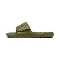 Gambar PUMA Slides Cool Cat 2.0 V FS Uniseks Green - 43 dari PUMA Indonesia Kota Bekasi 3 Tokopedia