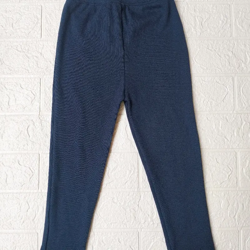 leging anak size XL usia anak 7-8 tahun Fashion Kids 6