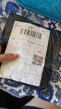 Product Review of 3 / 6 helai Seluar Dalam Wanita, 7A Kualiti Tinggi, Diperbuat daripada Fabrik Spandeks Baharu, Selangkangan Diperbuat daripada Fabrik Antibakteria, Lancar dan Anjal, Tersedia dalam from M**n 0