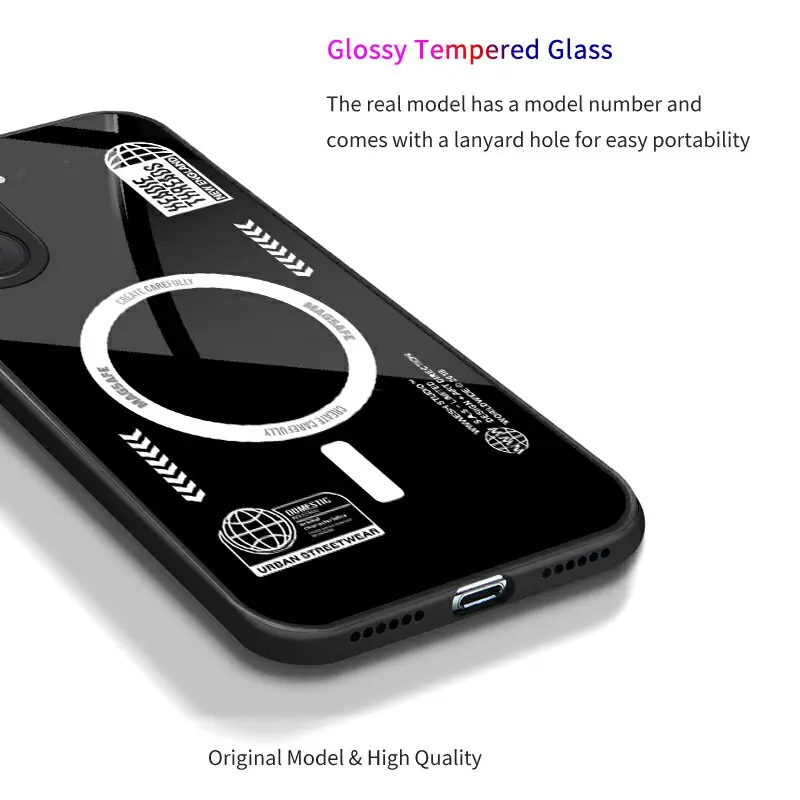 Casing For Mi A5 Case Pelindung Body dan Kamera Mi A5 Silikon Smartphone Mi A5 Softcase Murah Mi A5 Cover hp 6