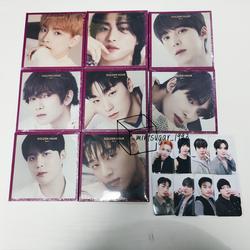エイティーズ ソンファtokopedia トレカ-trading card トコペディア