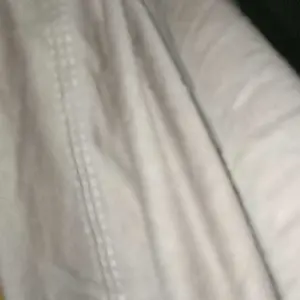 Inner Basic Turki Premium ciput dalaman jilbab Kerudung Wanita Dewasa