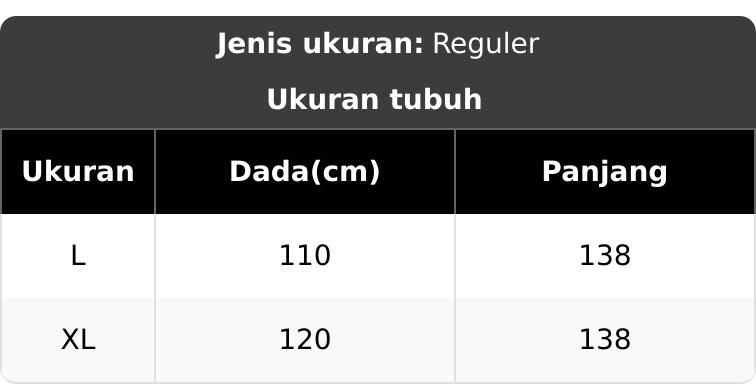 Gamis Syakira Lengan Panjang Gamis Rayon Motif Dress Lebaran Kondangan Adem