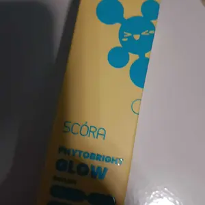 Scora Serum Series 20ml | Serum Mencerahkan Skin Barrier Acne Berjerawat Whitening Alpha Arbutin Tranexamic Acid Panthenol Melembabkan Kulit Kering Kulit Berminyak Sensitive calming Centella Asiatica CICA