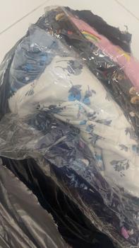 Product Review of Uvikids - Rok Plisket Anak 5-10 Tahun - Rok anak perempuan - Rok Anak Murah from P**1 0