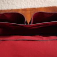 Gambar F.C. 15 Black Messenger Bag dari Letsdothis Indonesia Kota Depok 5 Tokopedia