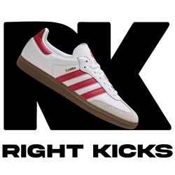 adidas gazelle silver green womens adidas Liverpool FC Samba  Third Coast Soccer