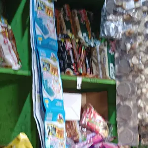 [PAKET 2 RENCENG/12PCS] KOOL FEVER EKONOMIS RENCENG KOMPRES DEMAM PENURUN DEMAM - KOOL FEVER RENCENG