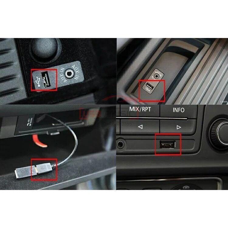 Product Introduction of CAR MUSIC USB ô tô Chính hãng 32G-HD có sẵn nhạc 2000 bài hát và video chất lương cao Nghe như độ LOA 26