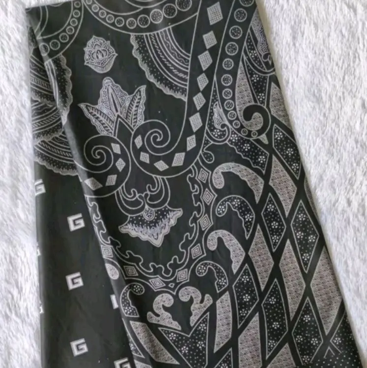 kain batik meteran murah berkwalitas motif terlaris 7