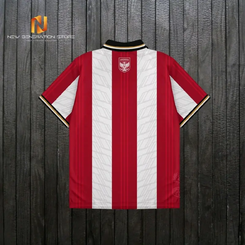 Jersey Timnas Indopride // Jersey Timnas Indonesia // Jersey Olahraga // Jersey Sepak Bola // Jersey Futsal // Jersey Casual // Jersey Retro // Jersey Vintage // Jersey 3