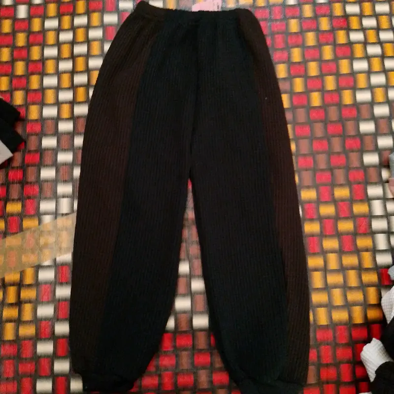 CELANA PANJANG 5-6 tahun HARIAN ANAK SIZE XL Fashion 4