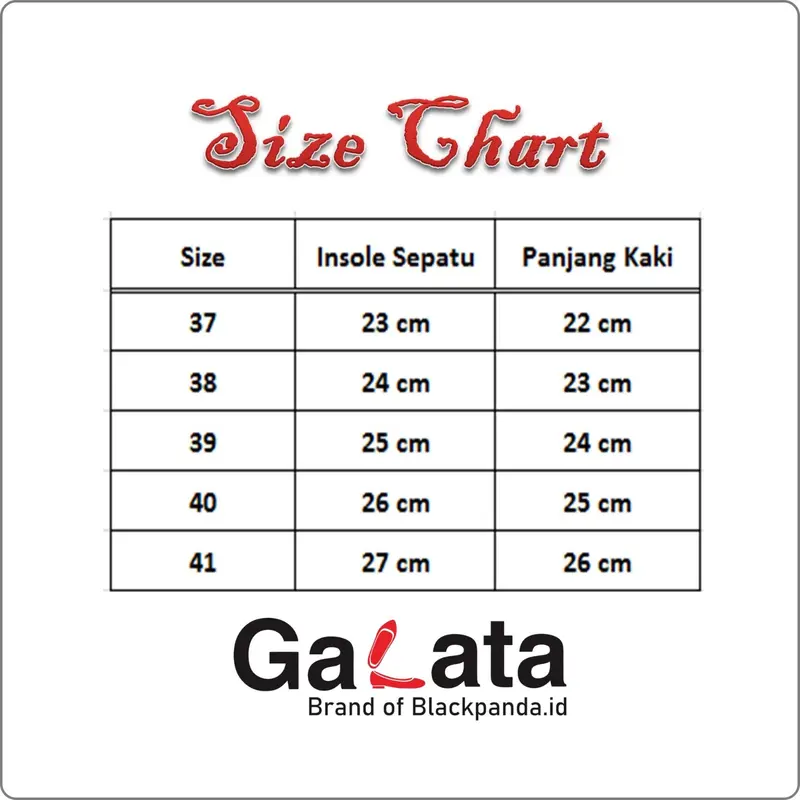 Sepatu Flatshoes Blackpanda Bahan Beludru Sol Karet Antislip CIRUNDA 4