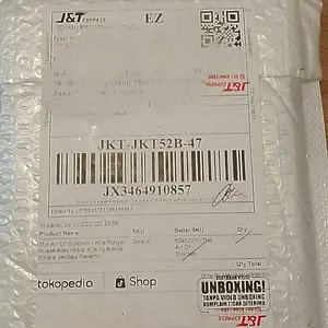 Buku Filsafat The Art Of Stoicism  Kita Punya Kuasa Atas Hidup Kita Buku Motivasi  by Adora Kinara - Penerbit Jendela