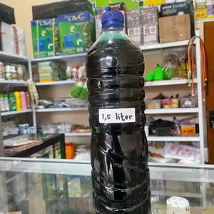 Herbisida MEGXONE 180SL ECERAN 500ML 1 LITER 1,5 LITER