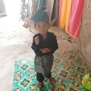 baju adat melayu anak kostum melayu bayi kostum foto newborn baju adat padang bayi kostum foto baby baju melayu anak