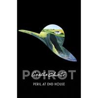 Gambar PERIL AT END HOUSE? - 9780008129521 dari Kinokuniya Official Kota Administrasi Jakarta Pusat 1 Tokopedia