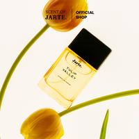 Gambar Jarte Beauty - Tulip Valley Extrait de Parfum 30ml dari Jarte Beauty Kota Administrasi Jakarta Barat 1 Tokopedia