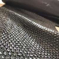 Gambar Tambahan Packing Bubble Wrap / Plastik Gelembung / Extra Buble dari ghanya Kab. Tangerang 3 Tokopedia