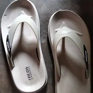 Sandal Jepit Anak anak  Cowo Model Super Trendy Anti Slip Karet Fashion