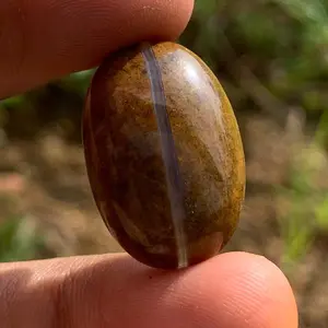 batu cincin motif kendit badar asem