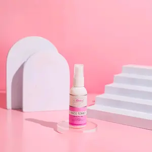 toner kiwaca toner penyegar toner skincare