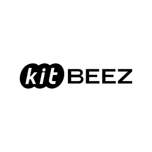 KiTBEEZ VN Global