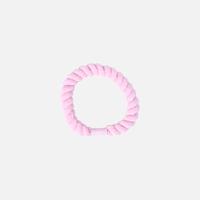Gambar Stroberi Rope Threads Hair Tie - Pink dari Stroberi Accessories Kab. Bandung Barat 2 Tokopedia