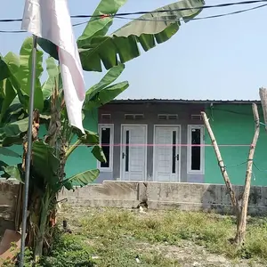 Tali Tampar Jemuran Baju 10 Meter / Tali Tambang Serbaguna
