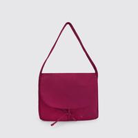 Gambar Exsport Basic Envelope Sling Bag, Maroon, M dari Exsport Bags Kab. Bandung 1 Tokopedia