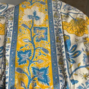 IZARABATIK - Kartika Series Jaguard Fukuro Premium Free Bross Cantik Set Kebaya Batik Modern Couple Wisuda Lamaran Tunangan Kondangan Bridesmaid