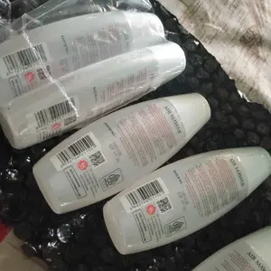 Viva Air Mawar 100 ML & 200 ML