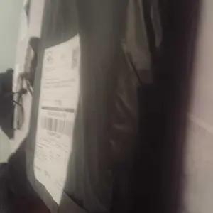 HM <COD> Loyal Bosque Tikar Piknik Outdoor   Picnic Mat Tikar Piknik Lipat Anti Air Kain Oxford Travel Camping Picnic/W1