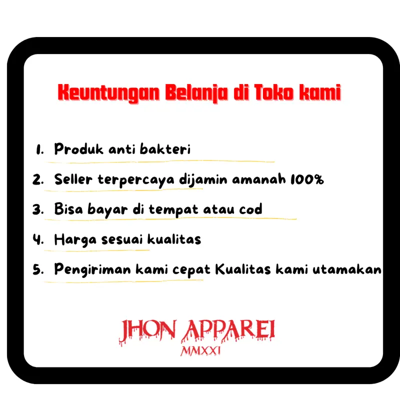 Jhonapparel Official Kaos Cowok Dewasa kata-Kata Cowo Unisex Dibalik Kata Lelah Ada Istri Dan Anak Yang Menjadi Alasan Ku Untuk Tidak Menyerah Bahan Katun Combed Kain Pria Sablon Digital Tebal Baju Distro Lengan Pendek Keren Polos keren Stike Anime 6