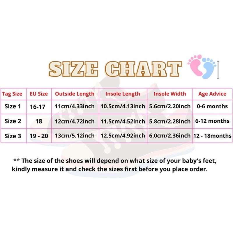 Product Introduction of Autumn and Winter Classic Tassel Baby Boots for Infants and Toddlers Soft Sole Warm Learning Shoes 0