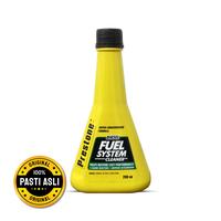 Gambar Prestone Fuel System Cleaner Diesel 200ml dari Autochem Industry Kota Tangerang 2 Tokopedia