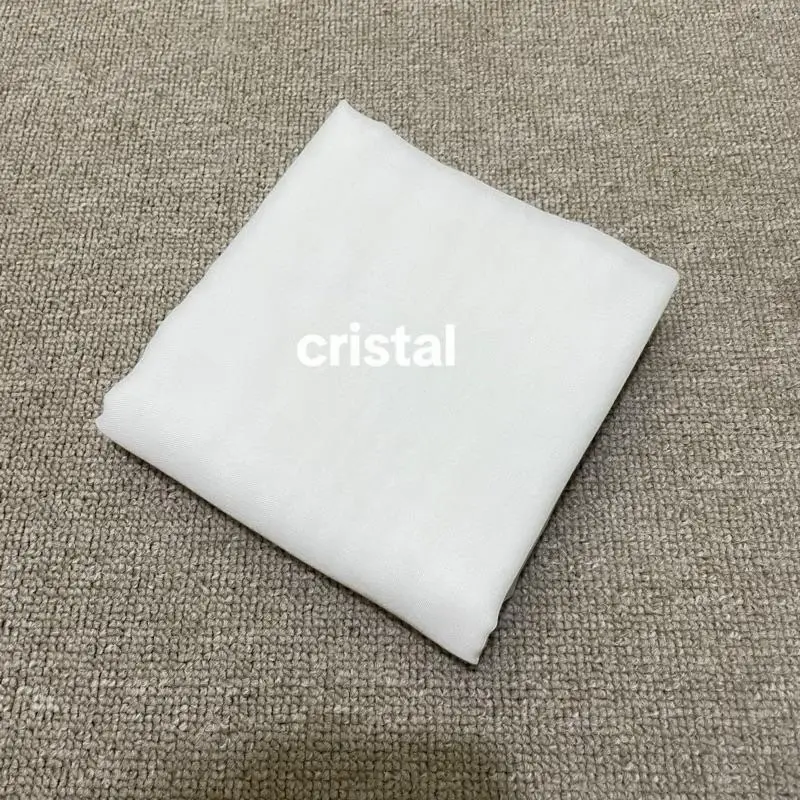 cristal
